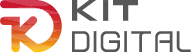 logo_kit-digital